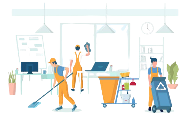 Business Growth